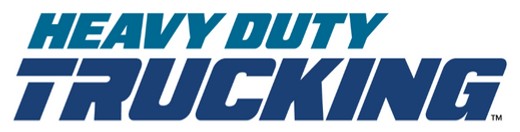 HDT