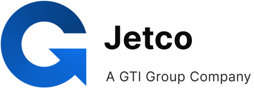 Jetco Delivery - GTI Group